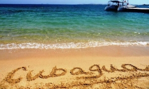 cubagua
