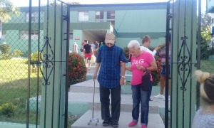 Votaciones Cienfuegos