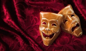 Jornada Ciudad Teatral