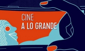 Festival de La Habana