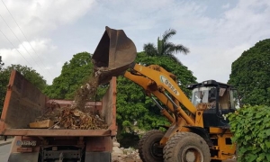 RESISTENCIA Y SOLIDARIDAD CUBANAS