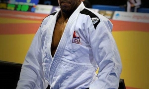 Jorge Víctor Martínez Wilson