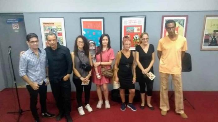 carteles-Festival-cine