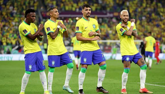 BRASIL