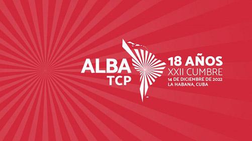 ALBA-TCP,