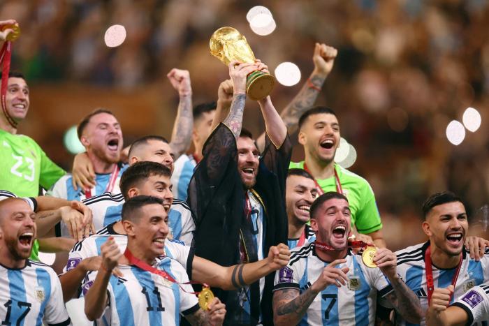 FUTBOL