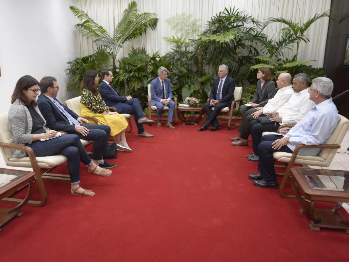 partido comunista frances