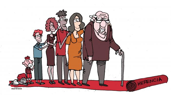 FAMILIA
