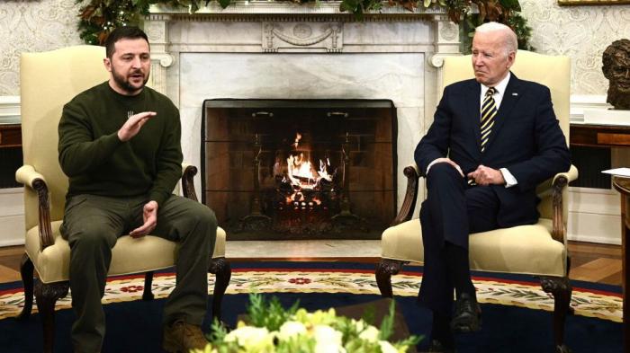 BIDEN