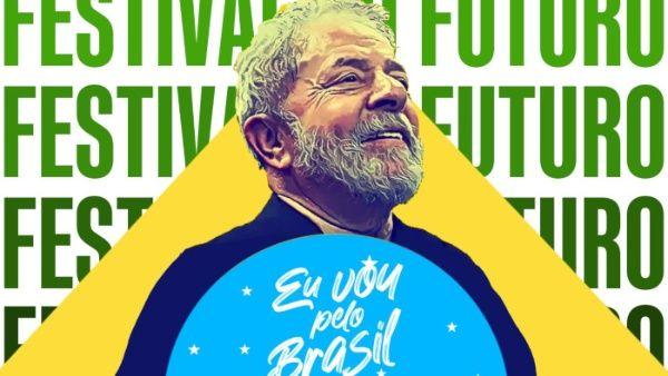 brasil_lula_toma_posesion