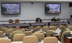 chequeo recuperación