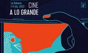 Festival de Cine de La Habana