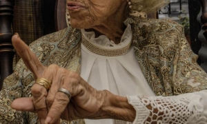 Herminia Maria Sanchez Quintana