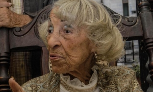 Premio de teatro 2018