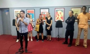 carteles-Festival-cine