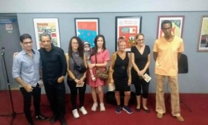 carteles-Festival-cine