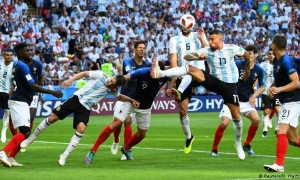 futbol