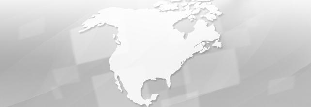 Cumbre de lideres de América del Norte