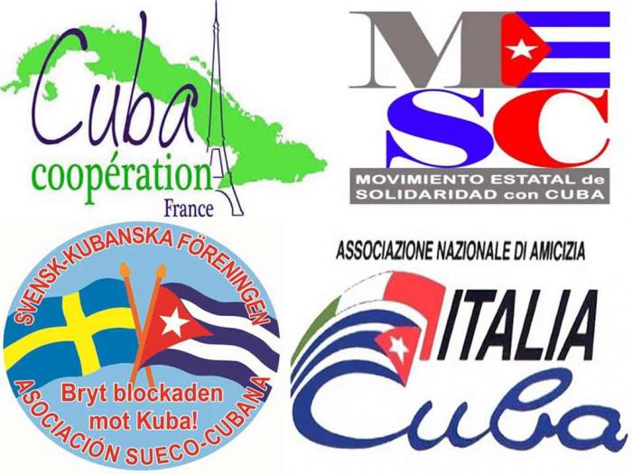 Peticion-Europea-contra-Bloqueo