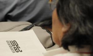 UPEC