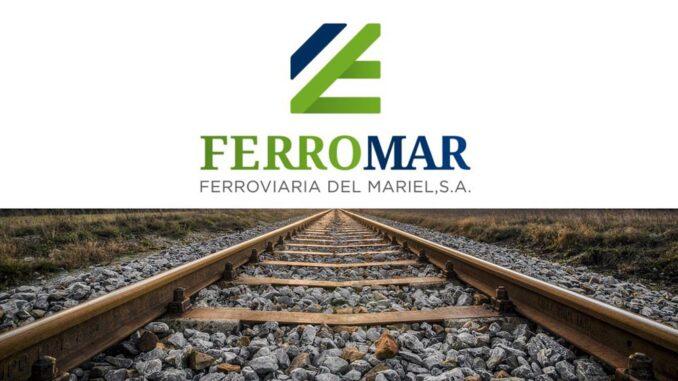 Ferromar