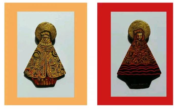 Virgen