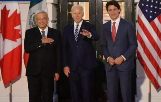 cumbre