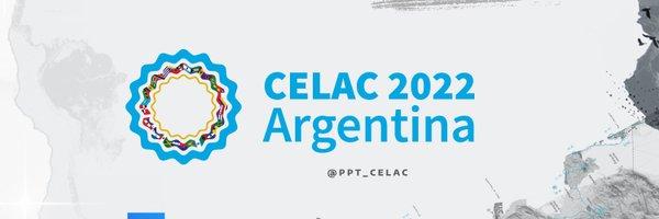 celac-argentina