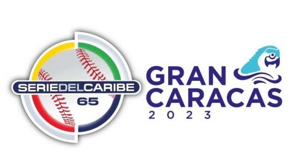 Serie del Caribe 2023