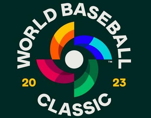 V Clásico Mundial de Béisbol.