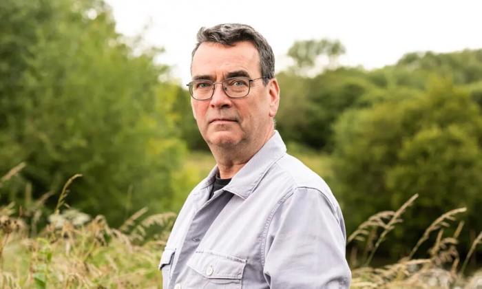 omada de The Observer