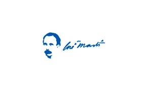 Editorial José MARTÍ
