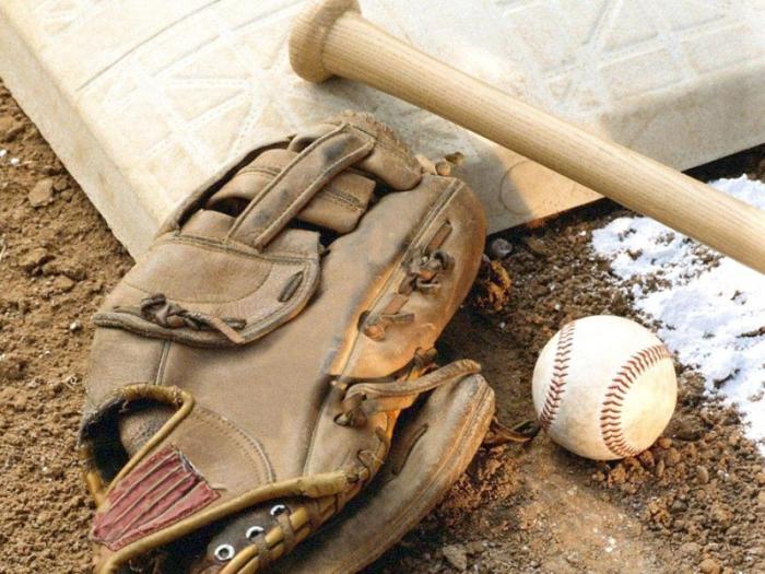 beisbol