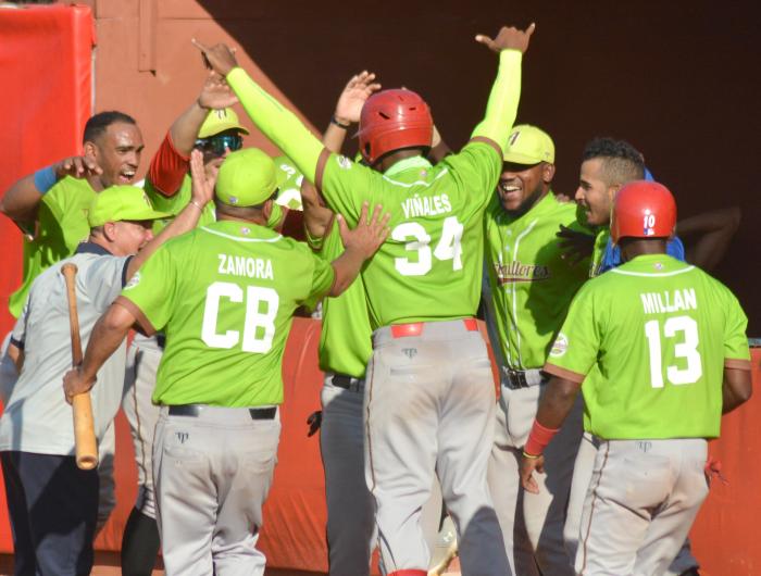 Liga Elite Play Off-POR-AGR-Play-05