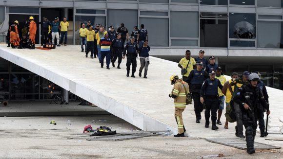 Brasil