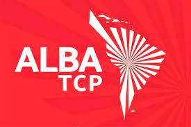 ALBA-TCP rechaza los actos de violencia del ejército israelí