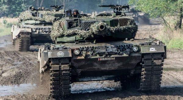 	tanques-de-EEUU