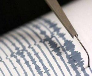 sismo