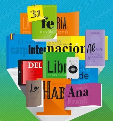 Feria del libro