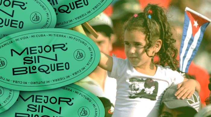 Post Mejor sin bloqueo.