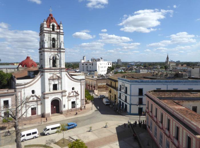 Tres pilares para una vida más bella y funcional