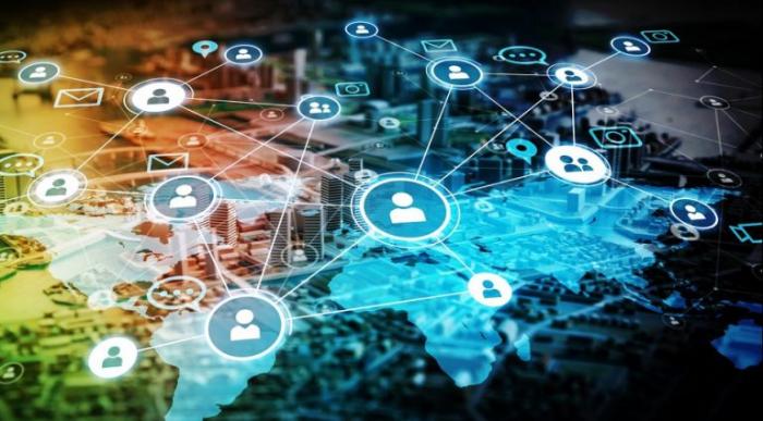 ILUSTRACIÓN tomada de PORTALCUBA.CU