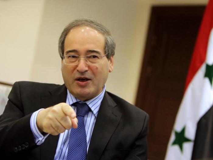 Faisal-Al-Mekdad