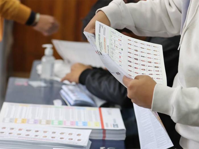 Ecuador-Conteo-Votos