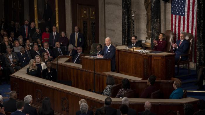 biden