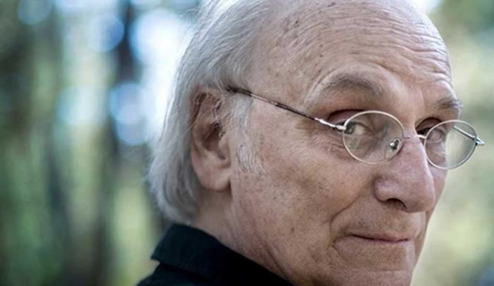 Carlos Saura, cineasta español