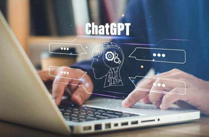 chatgpt
