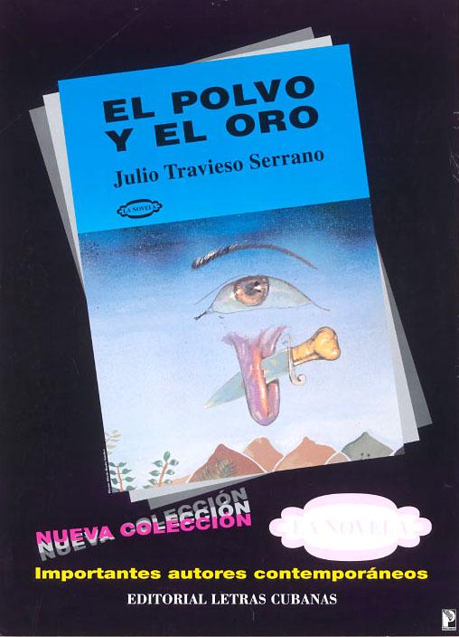 julio traviezo
