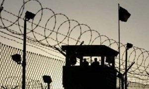 Base naval de Guantanamo