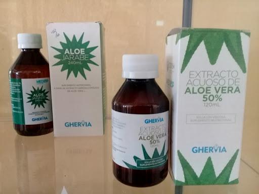 Así resiste Medilip, tras casi tocar fondo con el suministro de materias primas